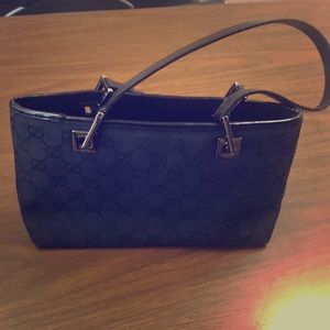 Gucci Handbag